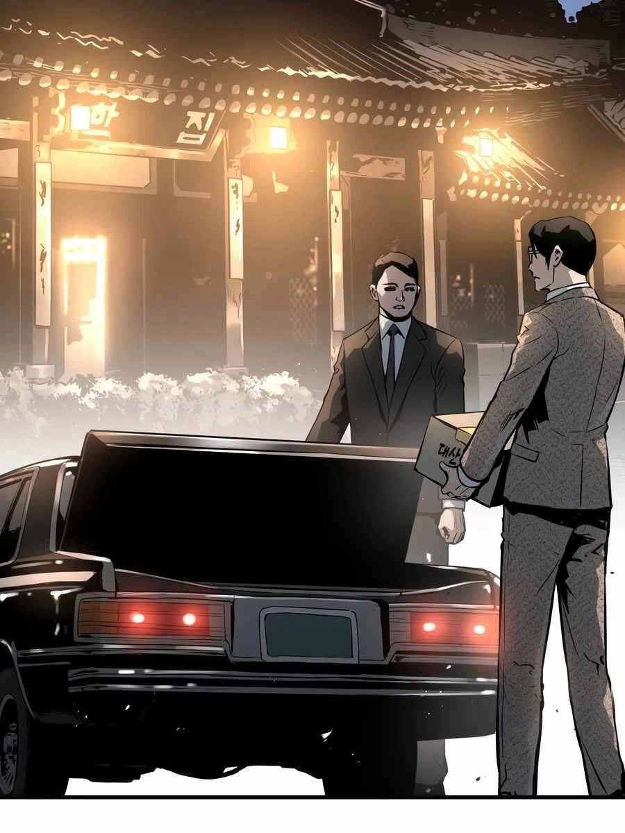 Đặc Công Xuất Ngũ Chapter 29 - 82