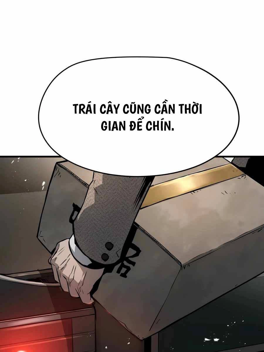 Đặc Công Xuất Ngũ Chapter 29 - 83