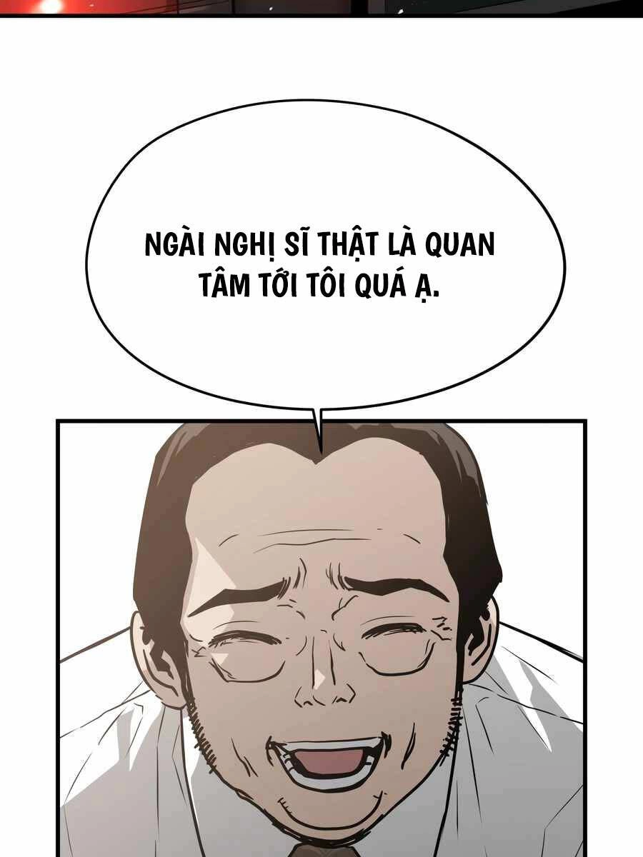 Đặc Công Xuất Ngũ Chapter 29 - 84