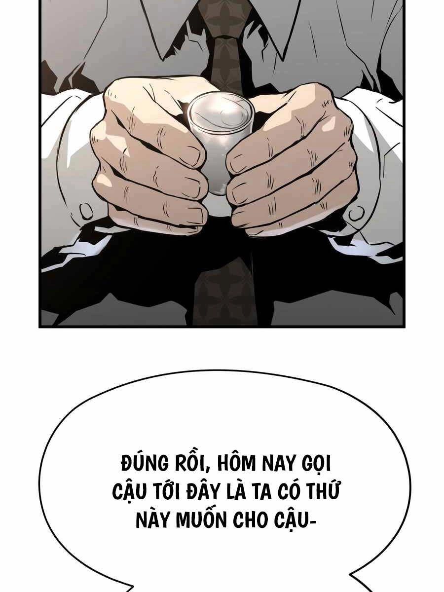 Đặc Công Xuất Ngũ Chapter 29 - 85