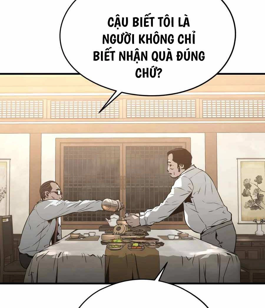 Đặc Công Xuất Ngũ Chapter 29 - 86