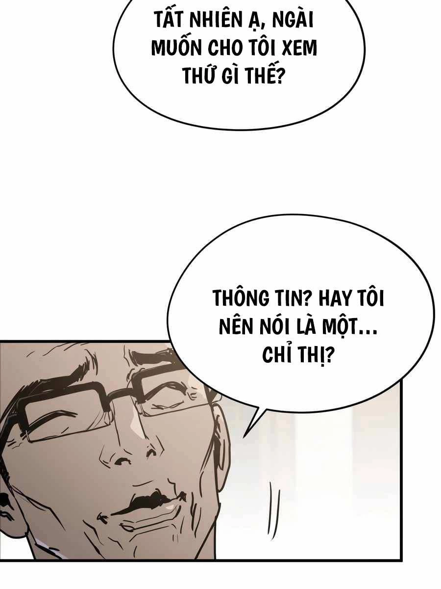 Đặc Công Xuất Ngũ Chapter 29 - 87