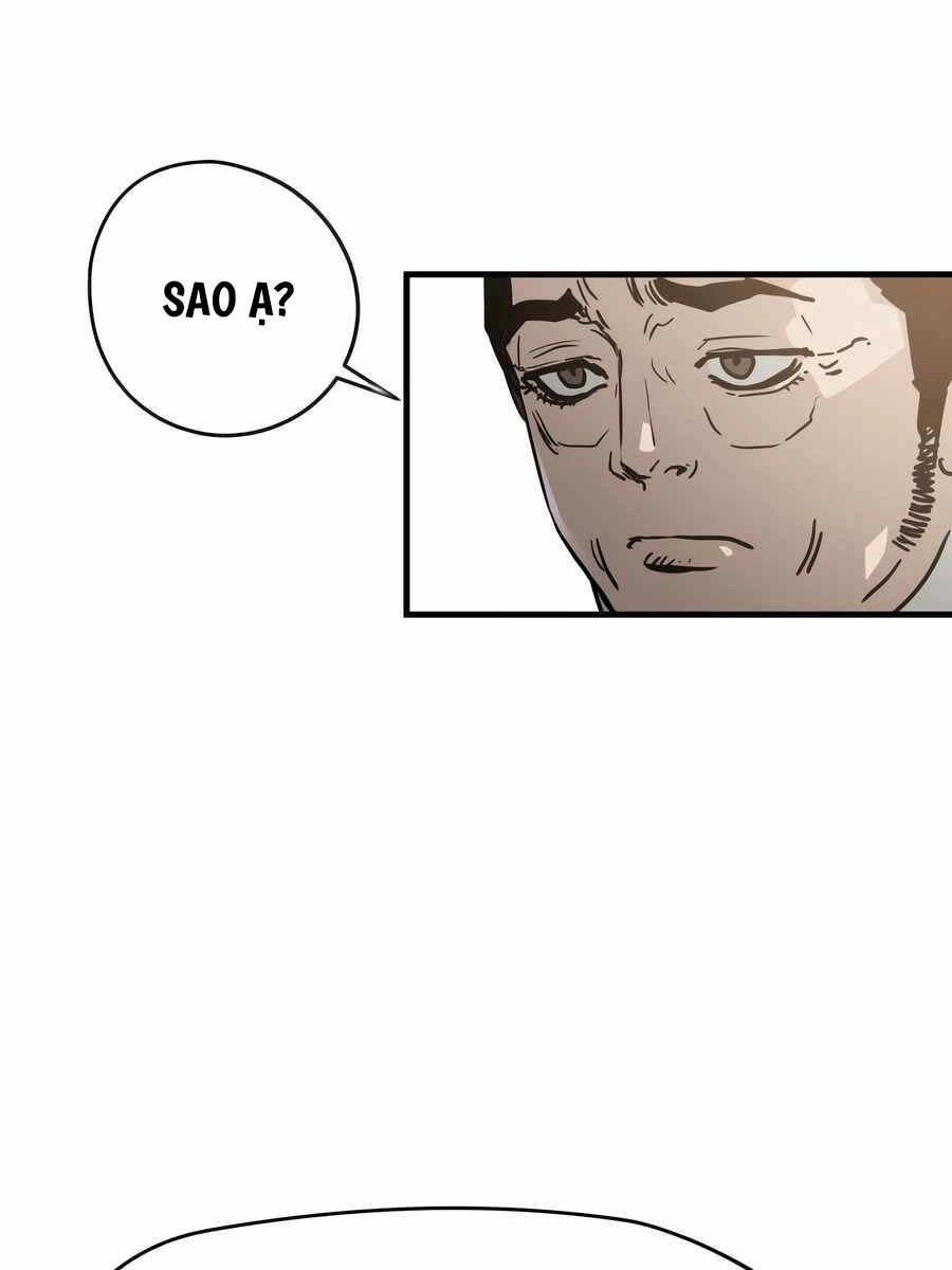 Đặc Công Xuất Ngũ Chapter 29 - 88