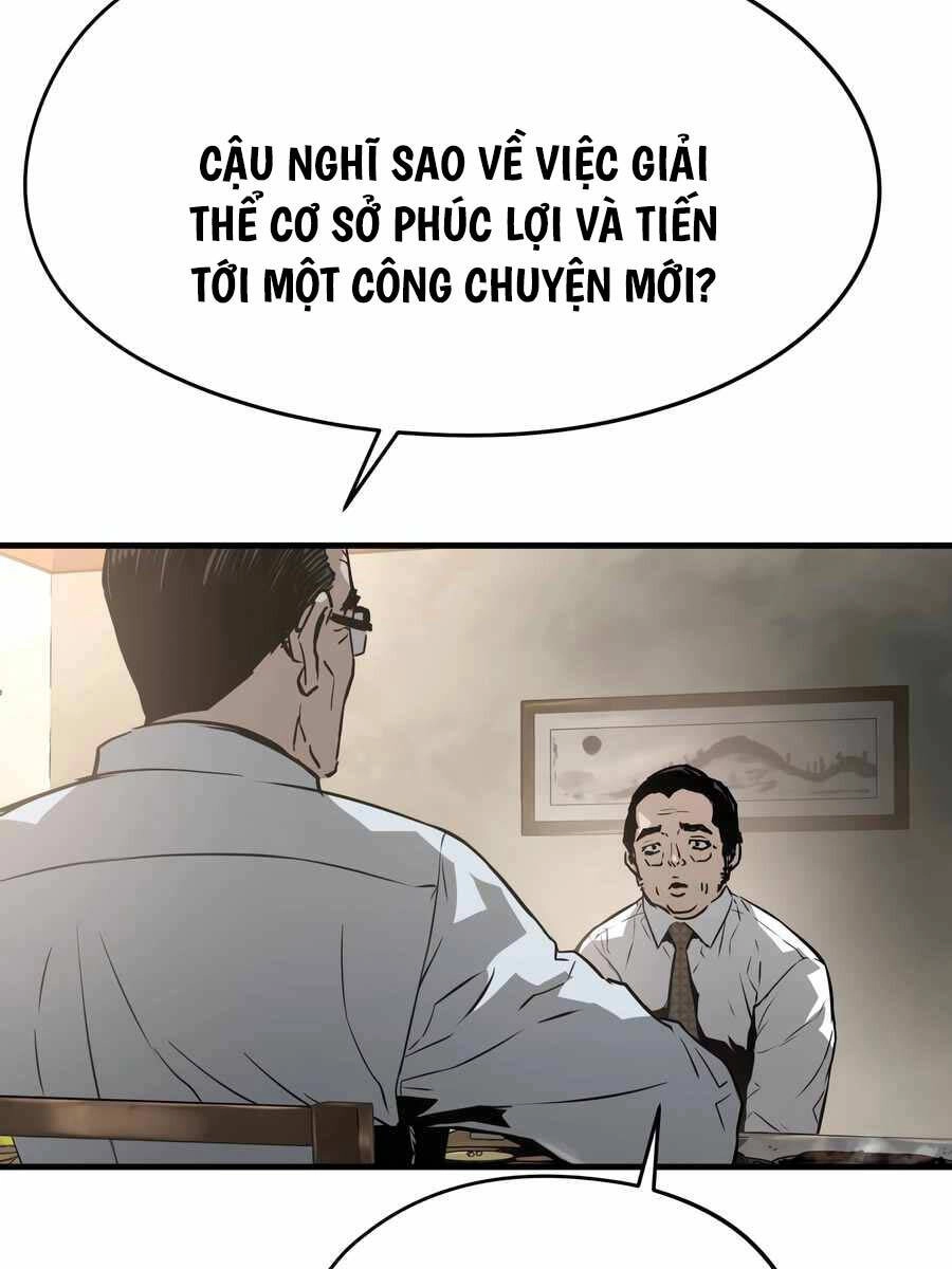 Đặc Công Xuất Ngũ Chapter 29 - 89