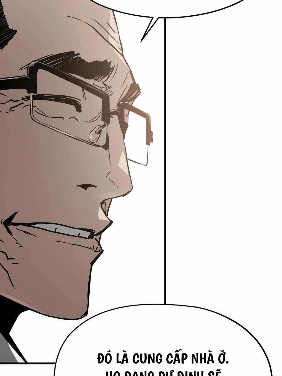 Đặc Công Xuất Ngũ Chapter 29 - 91