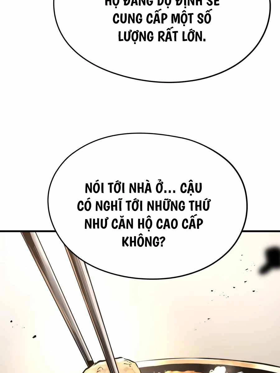 Đặc Công Xuất Ngũ Chapter 29 - 92