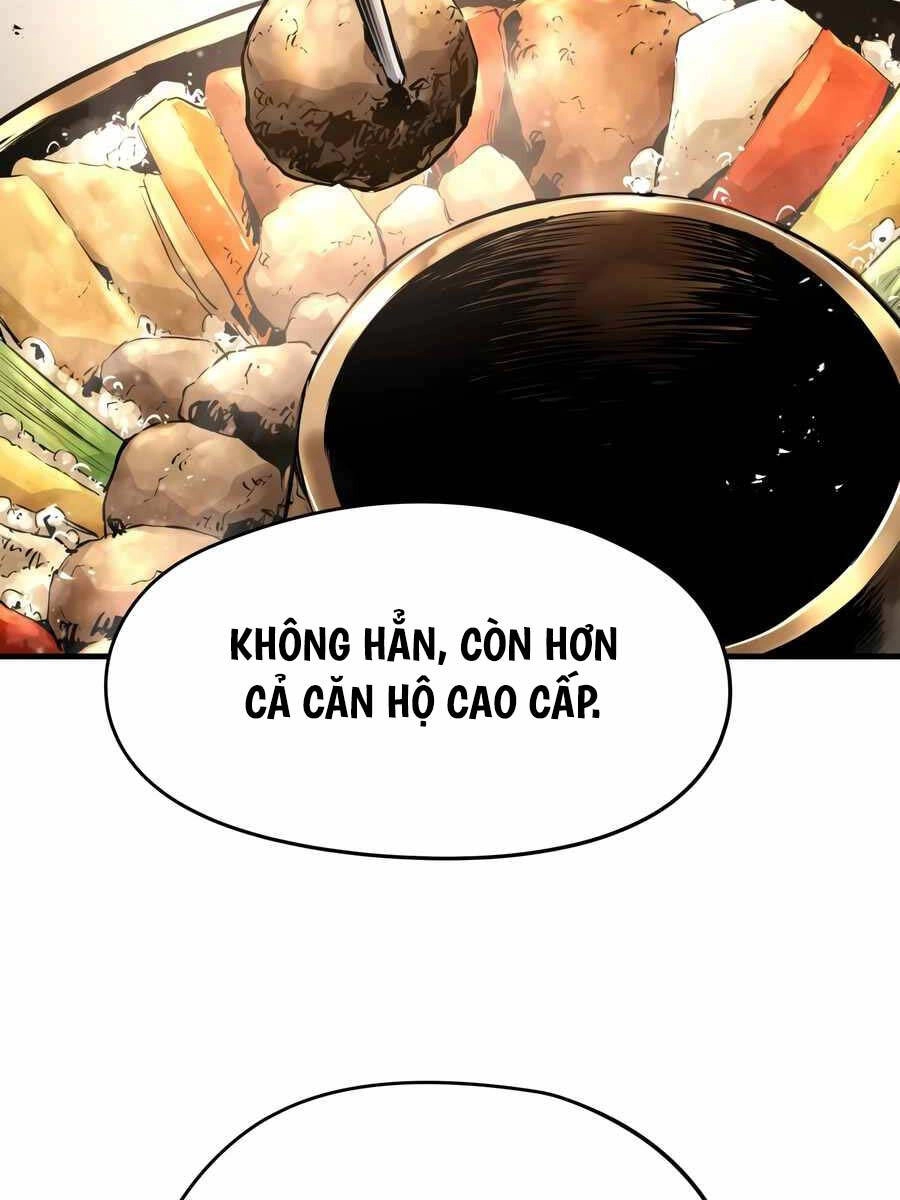 Đặc Công Xuất Ngũ Chapter 29 - 93