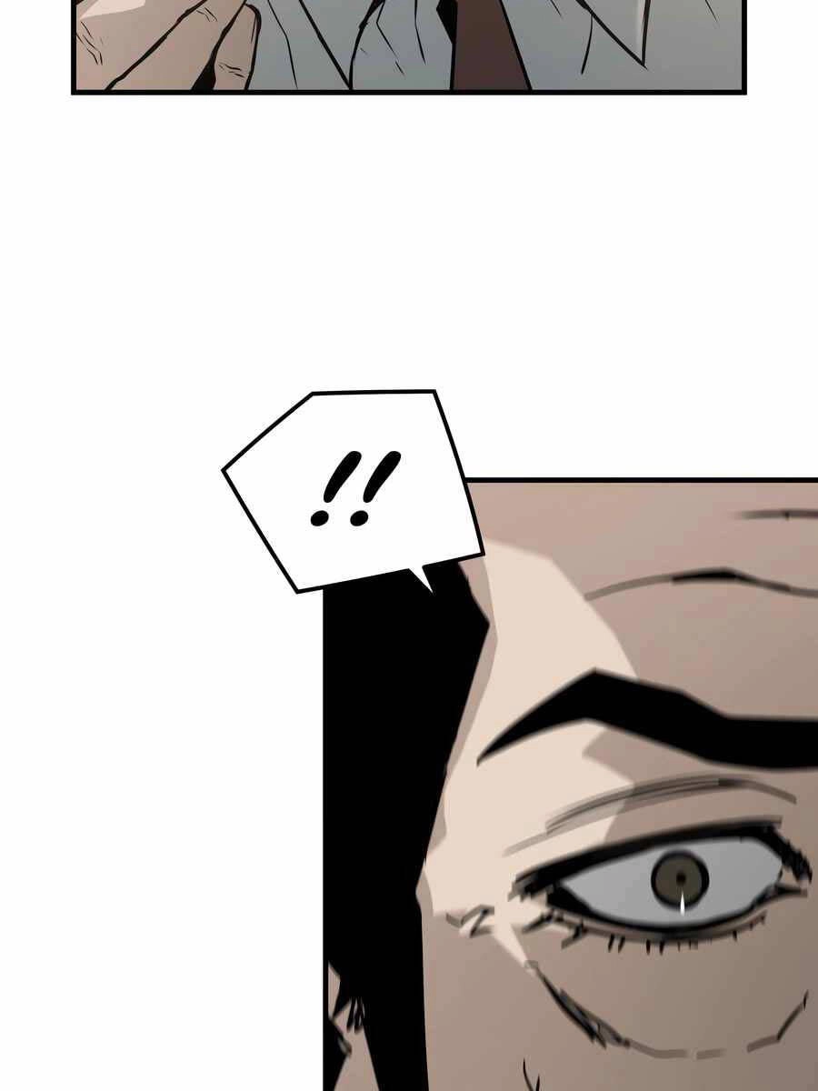 Đặc Công Xuất Ngũ Chapter 29 - 95