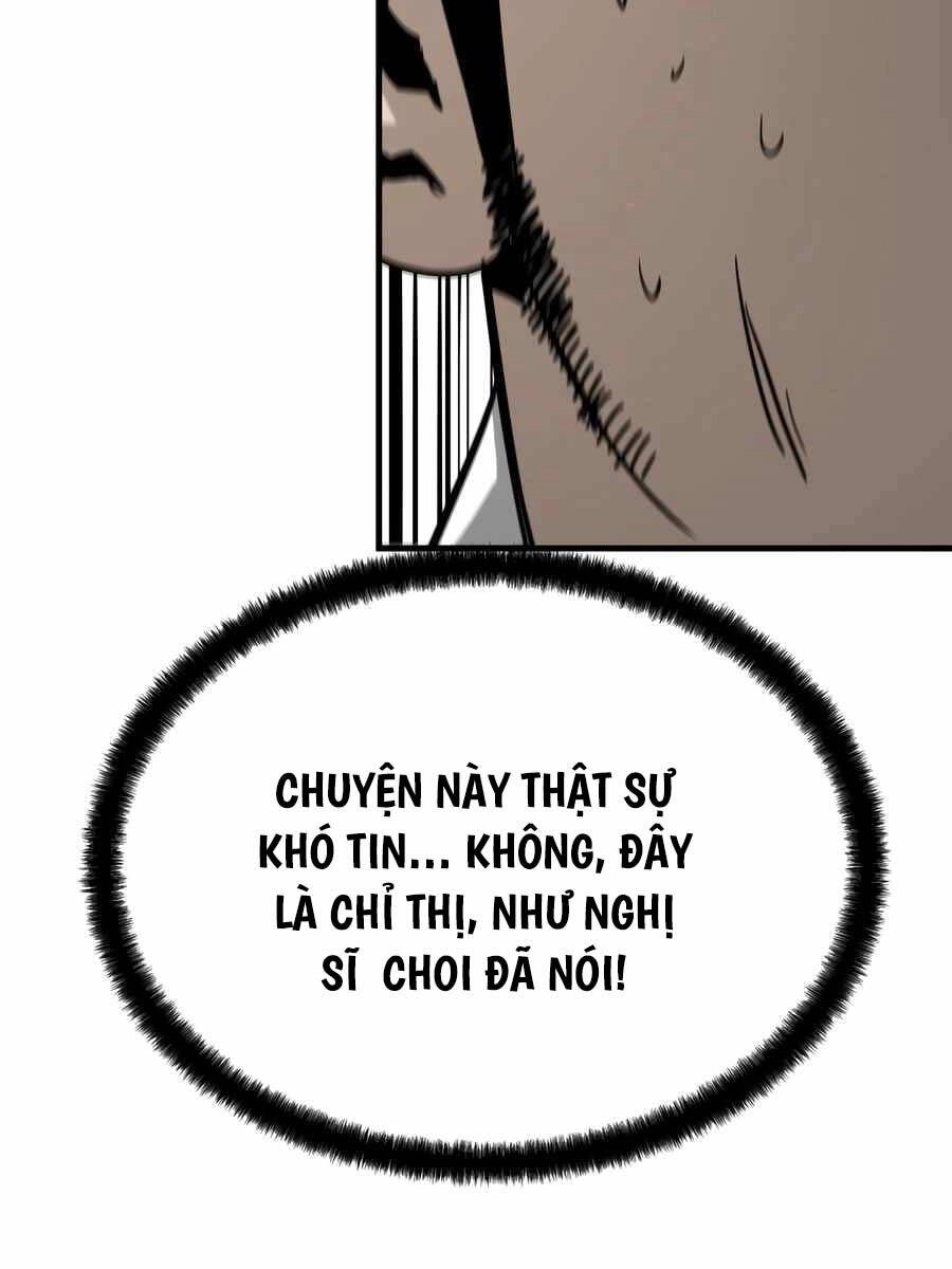 Đặc Công Xuất Ngũ Chapter 29 - 96