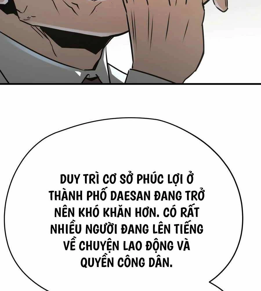 Đặc Công Xuất Ngũ Chapter 29 - 98