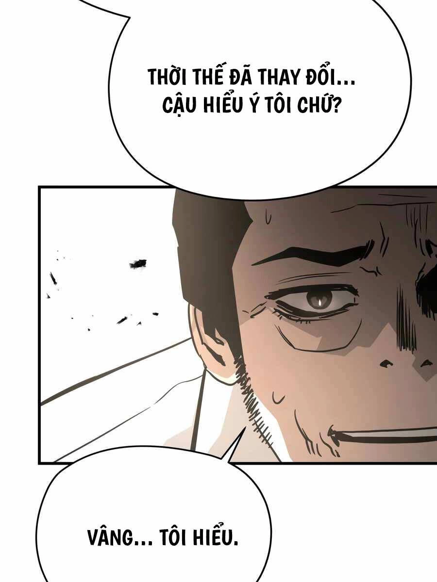 Đặc Công Xuất Ngũ Chapter 29 - 99