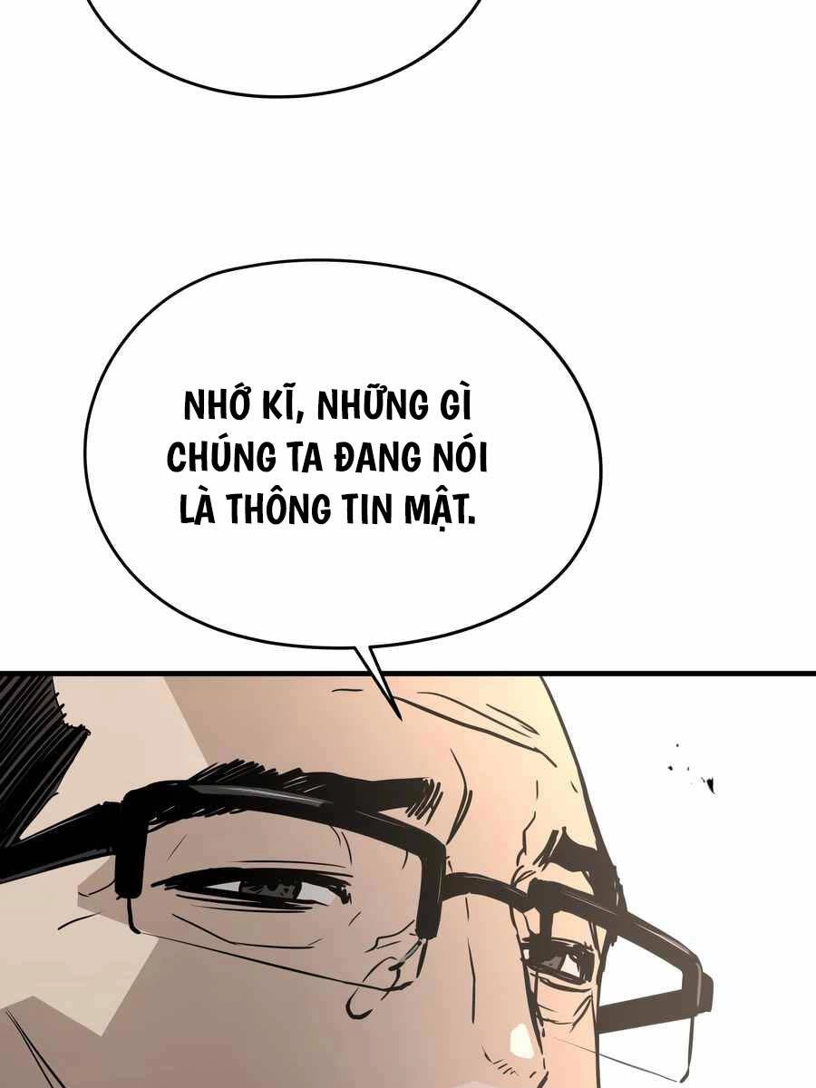 Đặc Công Xuất Ngũ Chapter 29 - 100