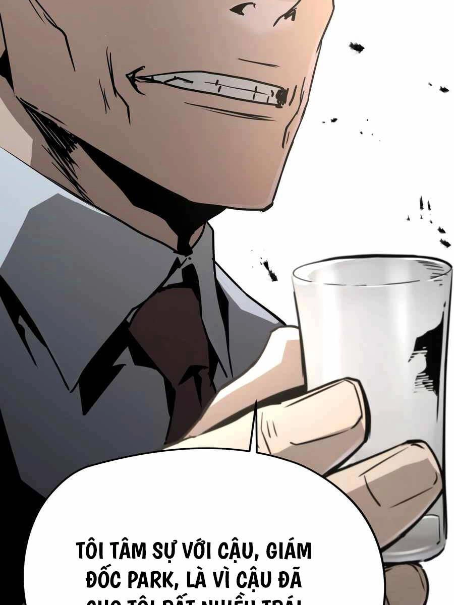 Đặc Công Xuất Ngũ Chapter 29 - 101