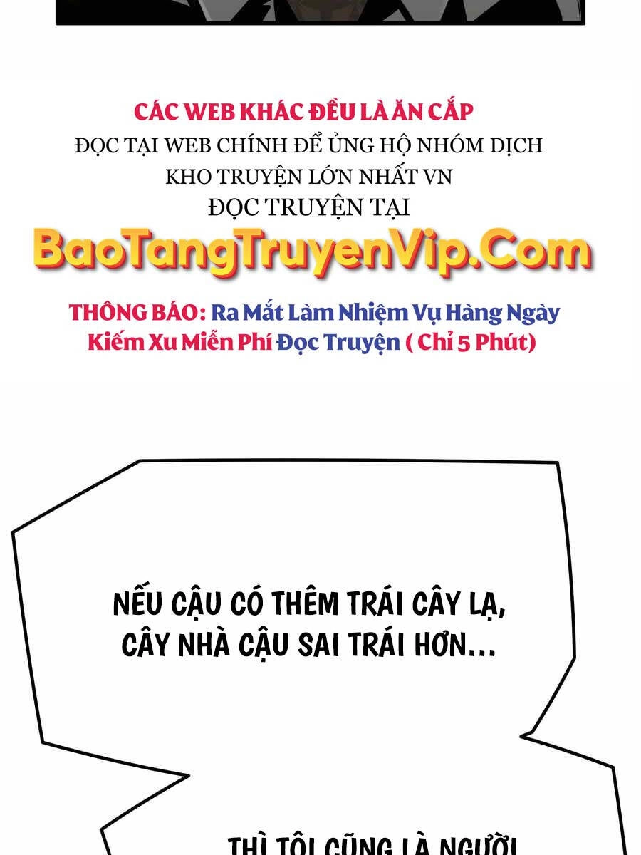 Đặc Công Xuất Ngũ Chapter 29 - 104