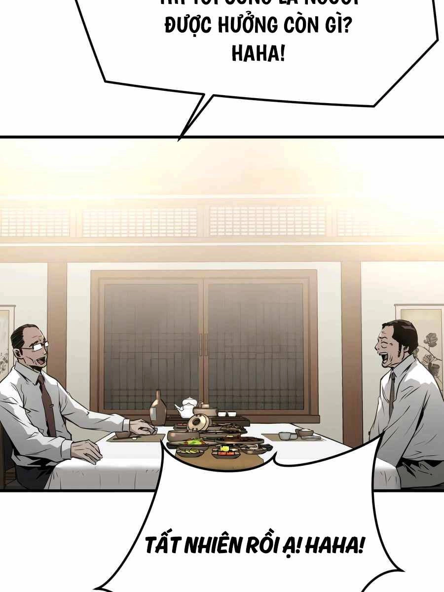 Đặc Công Xuất Ngũ Chapter 29 - 105