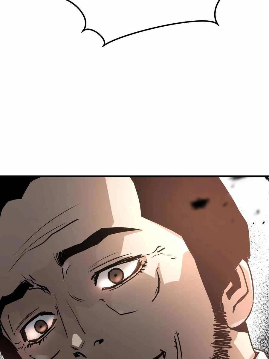 Đặc Công Xuất Ngũ Chapter 29 - 106