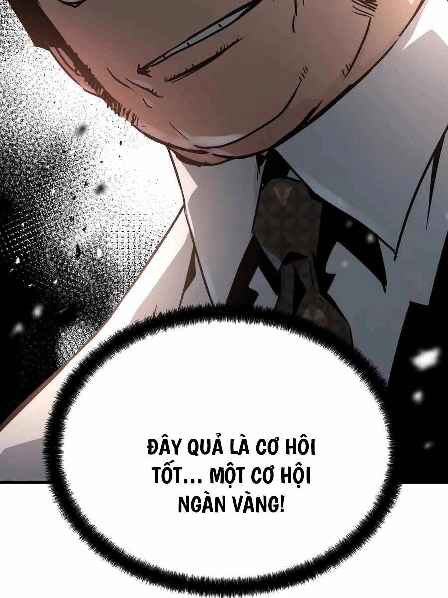 Đặc Công Xuất Ngũ Chapter 29 - 107