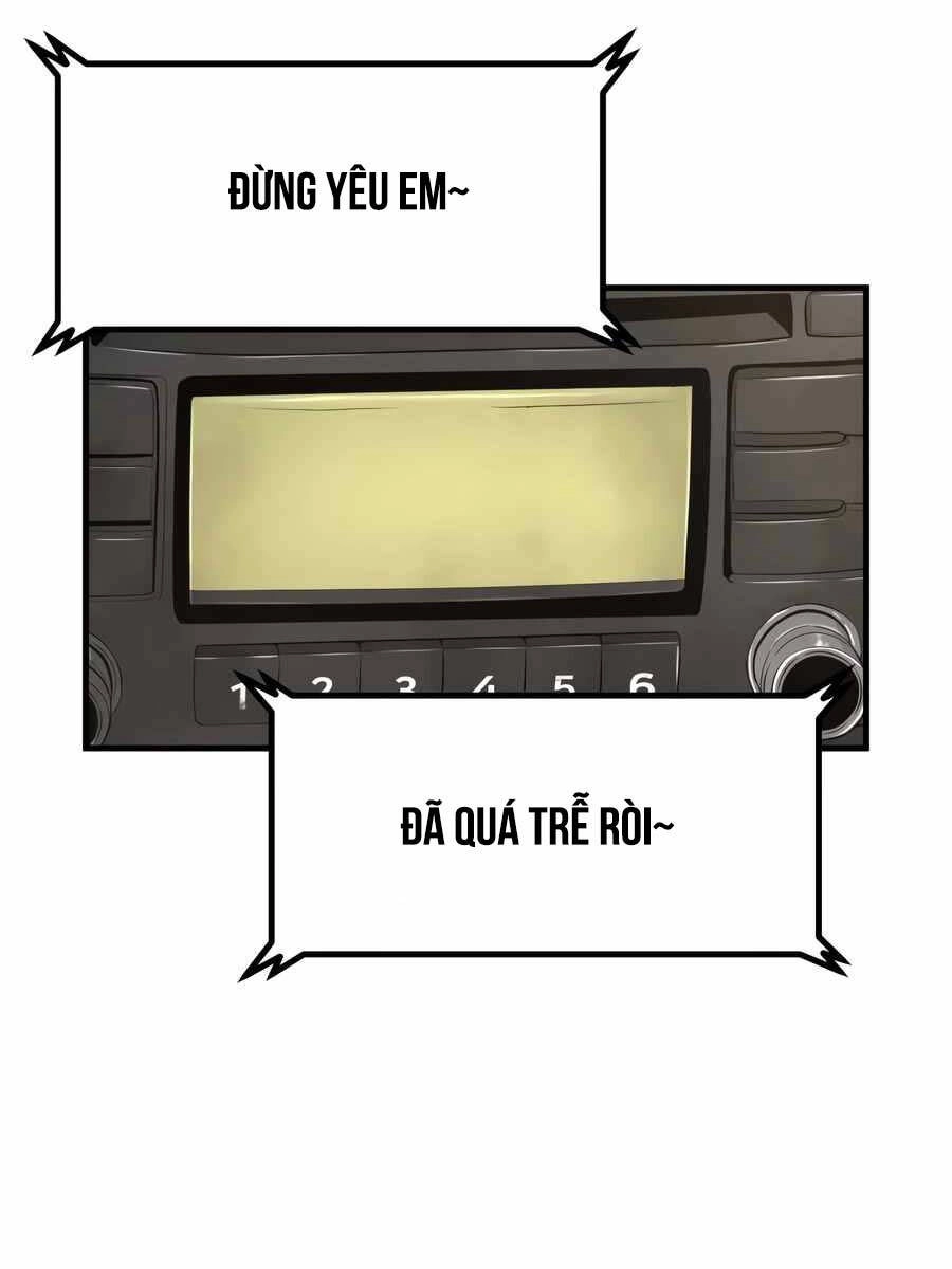 Đặc Công Xuất Ngũ Chapter 29 - 109