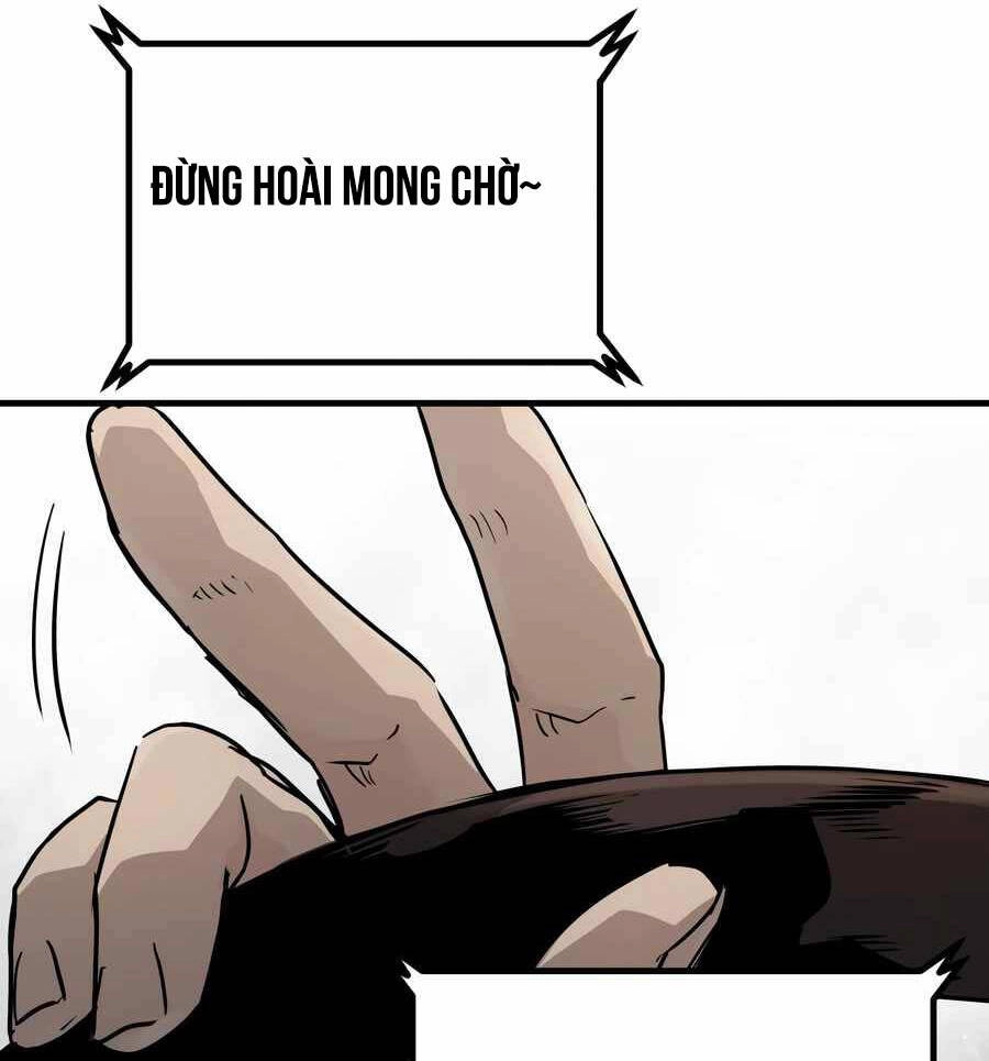 Đặc Công Xuất Ngũ Chapter 29 - 110