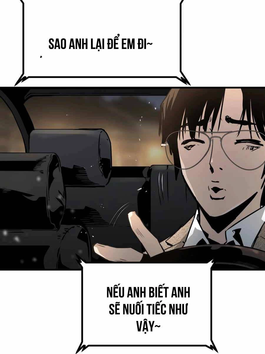 Đặc Công Xuất Ngũ Chapter 29 - 112