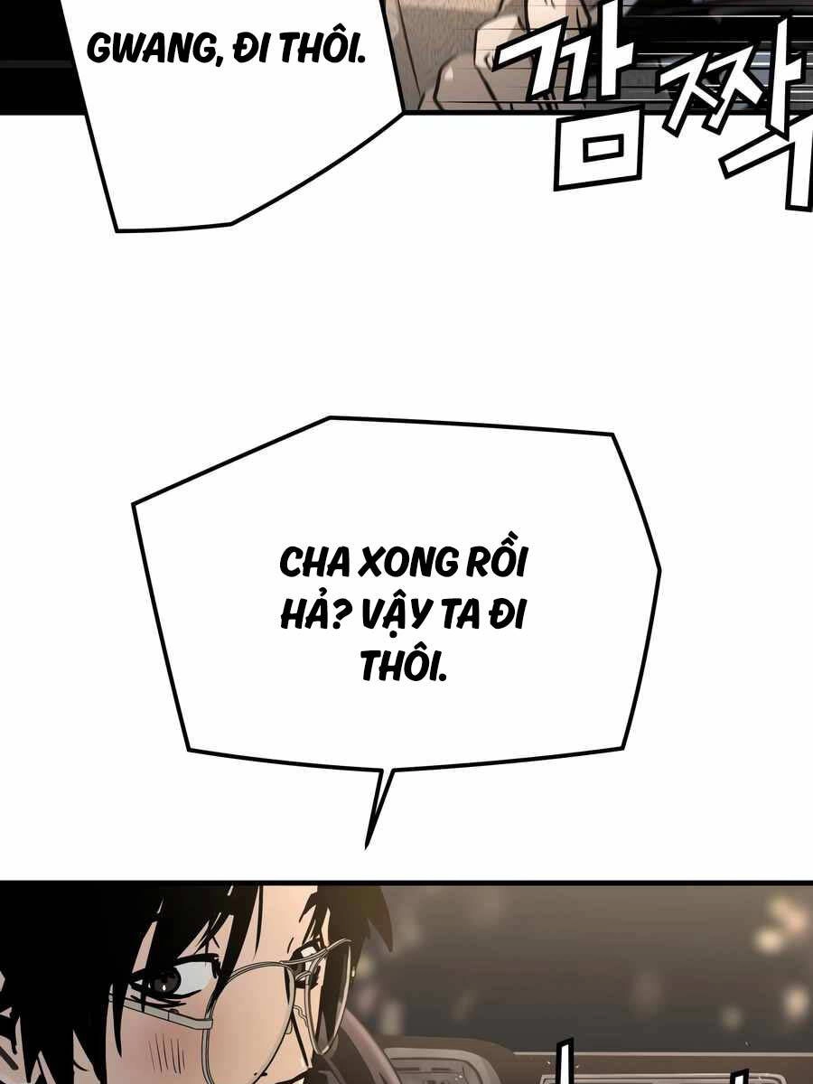 Đặc Công Xuất Ngũ Chapter 29 - 114