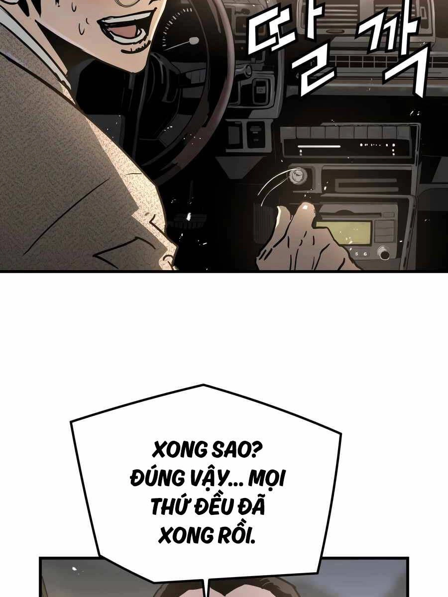 Đặc Công Xuất Ngũ Chapter 29 - 115