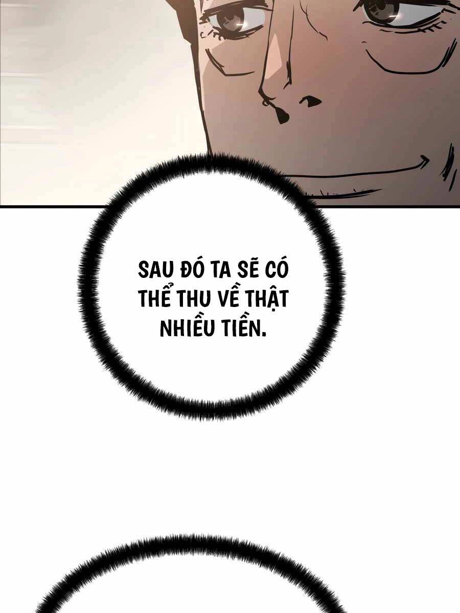 Đặc Công Xuất Ngũ Chapter 29 - 120