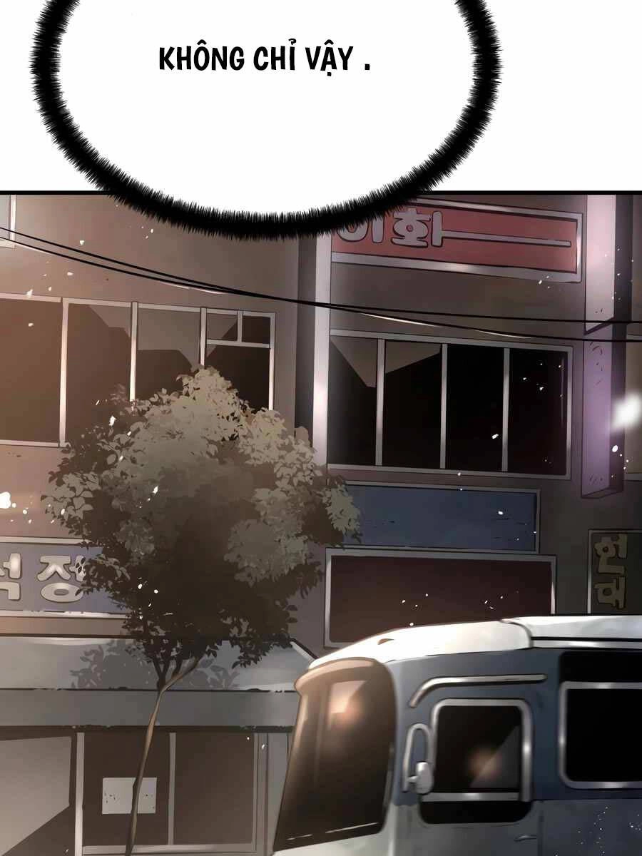 Đặc Công Xuất Ngũ Chapter 29 - 121