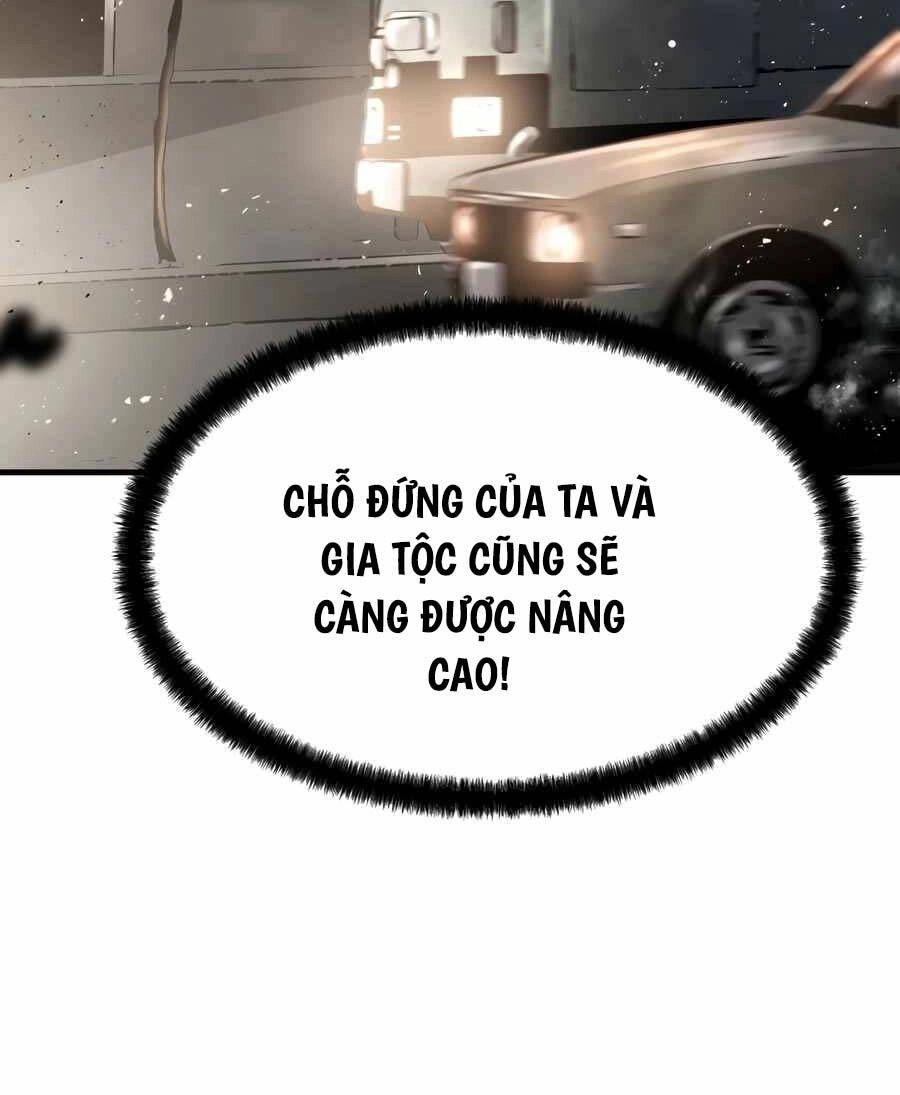 Đặc Công Xuất Ngũ Chapter 29 - 122