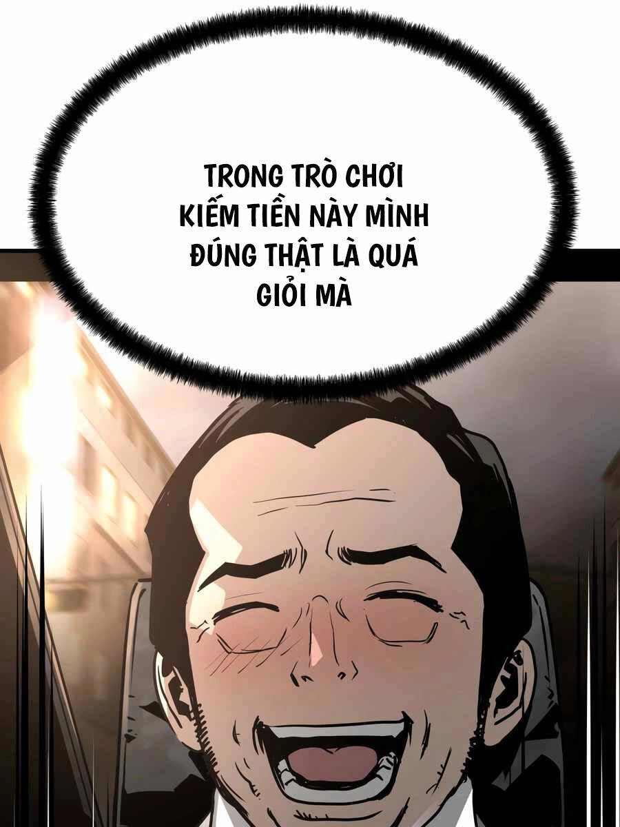 Đặc Công Xuất Ngũ Chapter 29 - 123