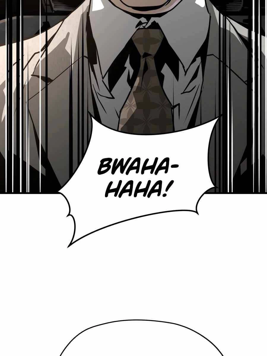 Đặc Công Xuất Ngũ Chapter 29 - 124