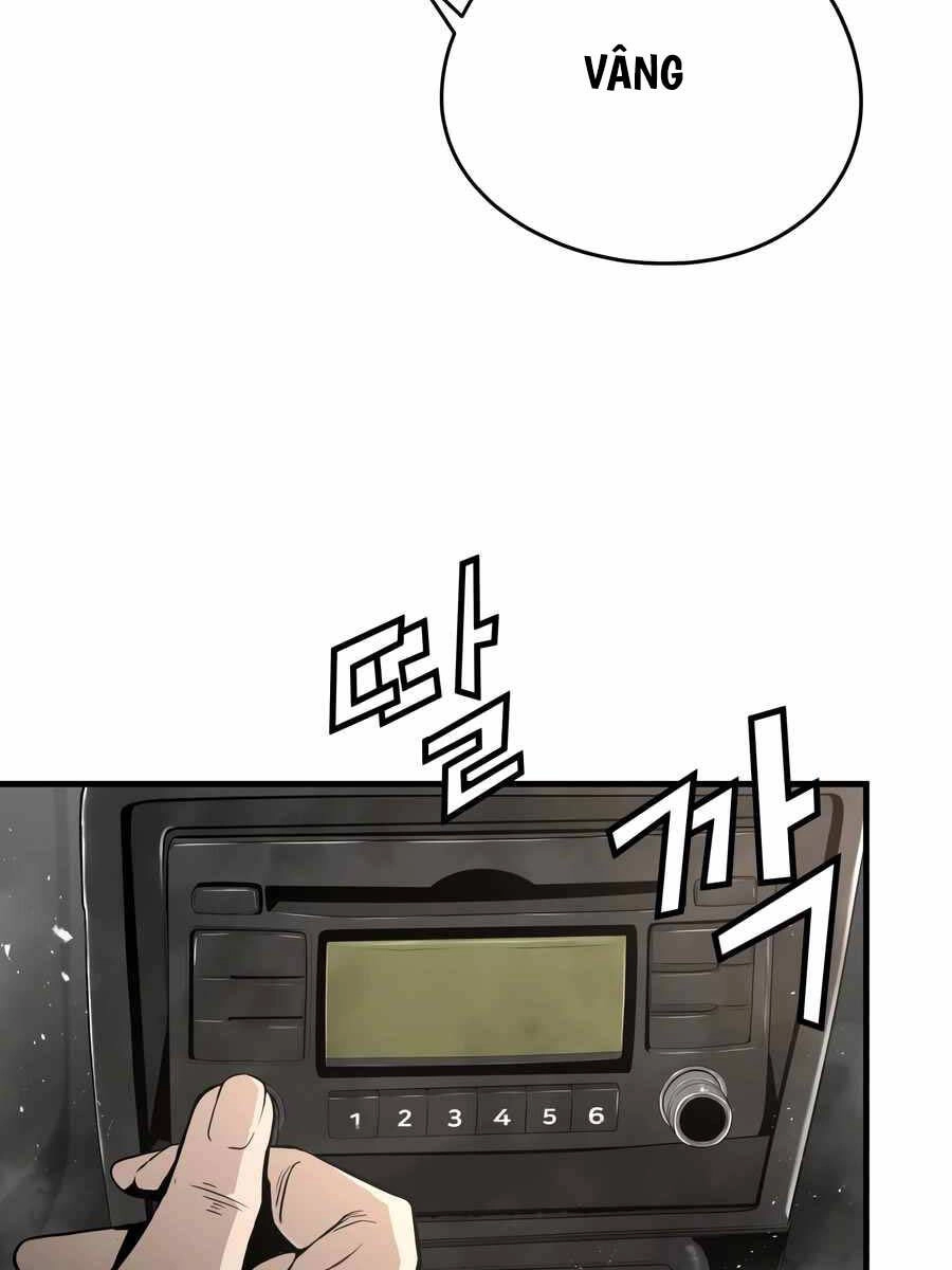 Đặc Công Xuất Ngũ Chapter 29 - 127