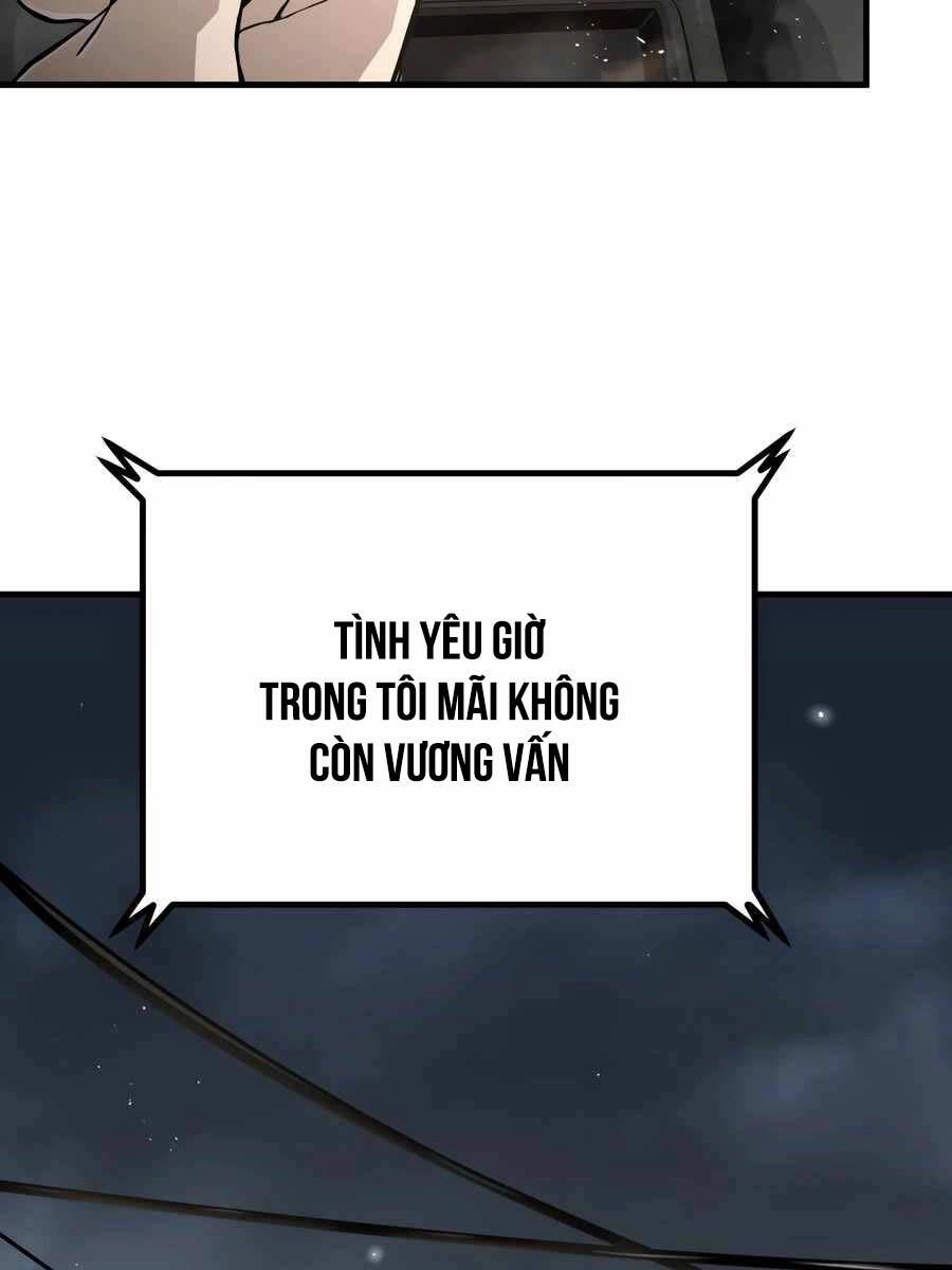 Đặc Công Xuất Ngũ Chapter 29 - 128