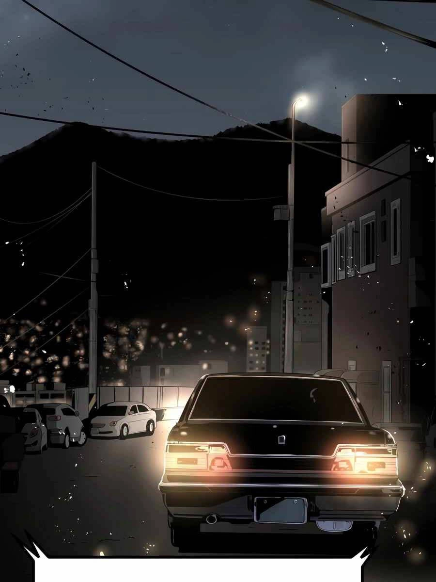 Đặc Công Xuất Ngũ Chapter 29 - 129