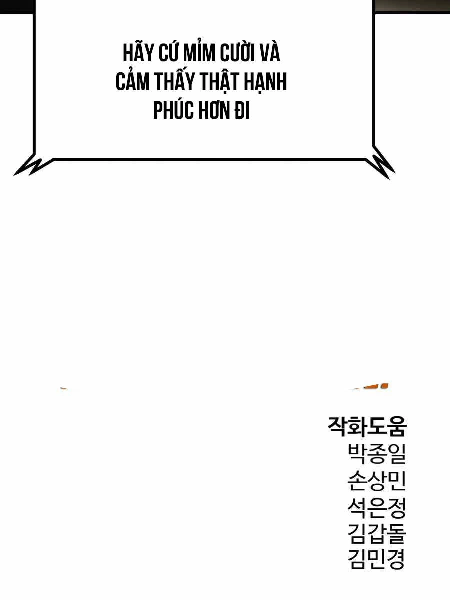 Đặc Công Xuất Ngũ Chapter 29 - 130