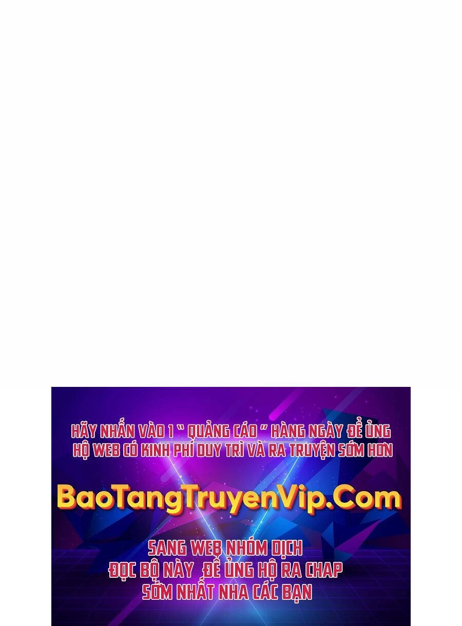 Đặc Công Xuất Ngũ Chapter 29 - 131