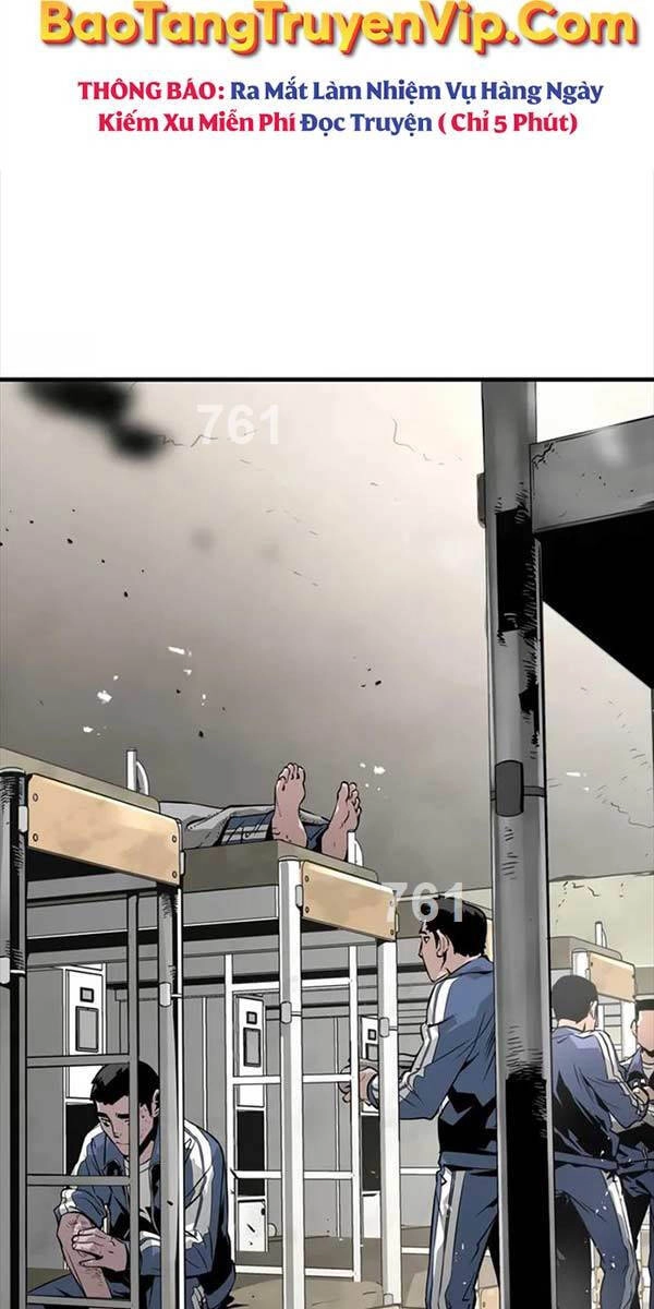 Đặc Công Xuất Ngũ Chapter 30 - 2