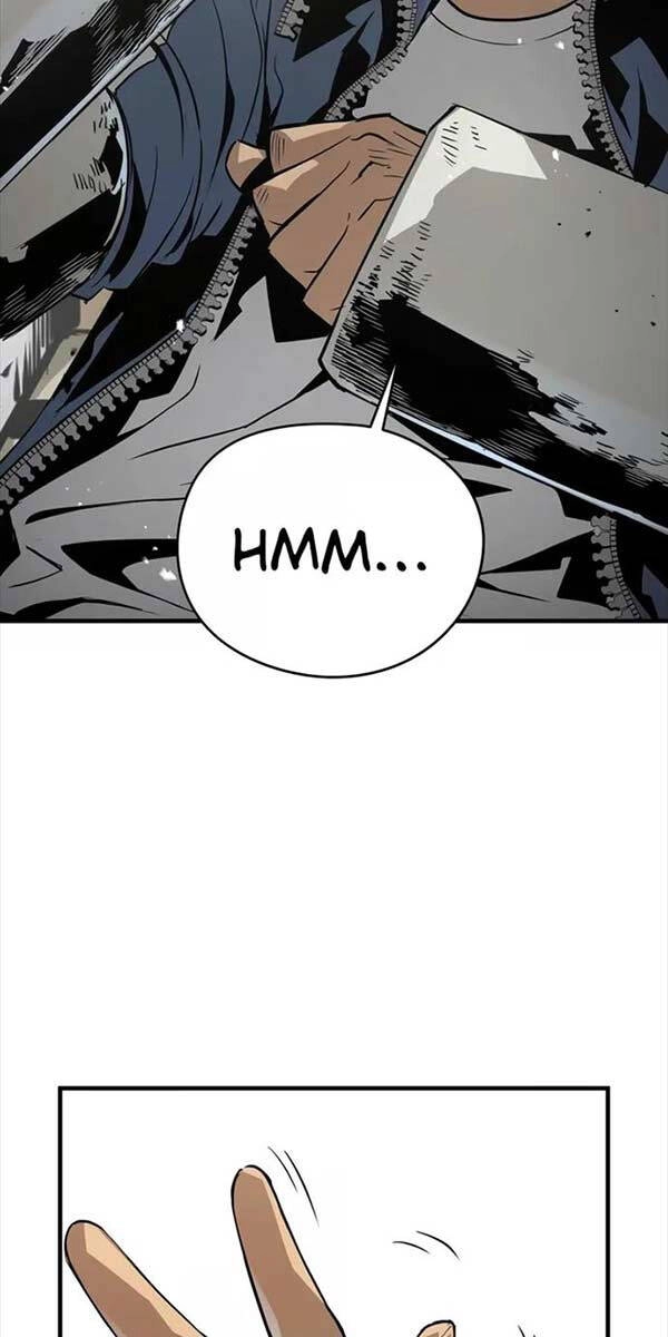 Đặc Công Xuất Ngũ Chapter 30 - 4