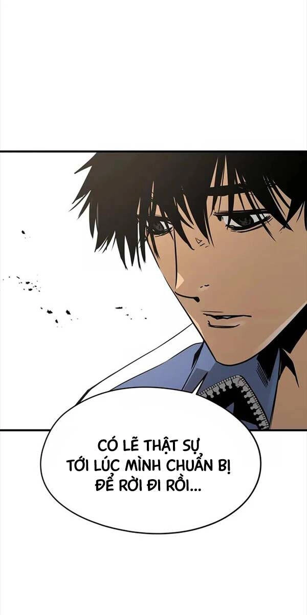 Đặc Công Xuất Ngũ Chapter 30 - 7