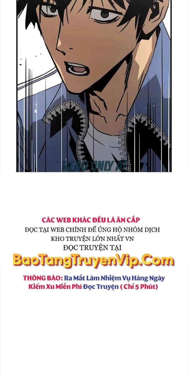 Đặc Công Xuất Ngũ Chapter 30 - 10