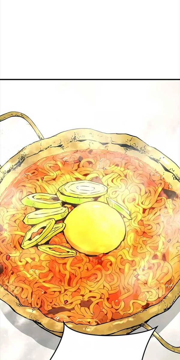 Đặc Công Xuất Ngũ Chapter 30 - 11