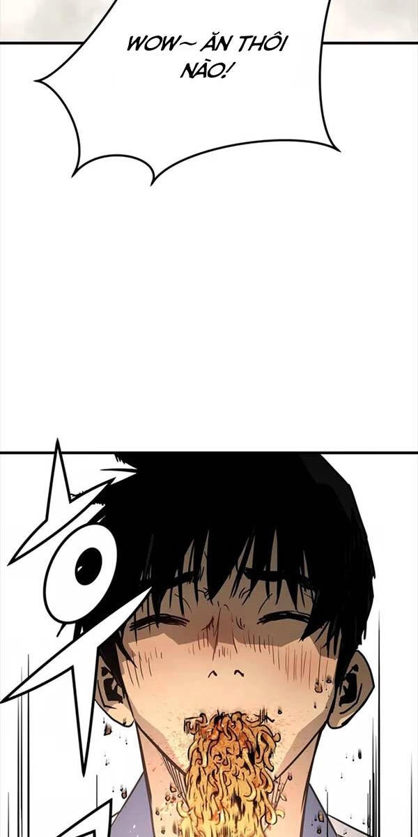 Đặc Công Xuất Ngũ Chapter 30 - 12