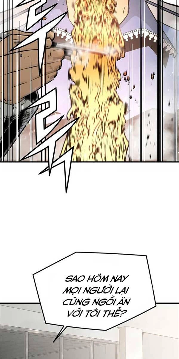 Đặc Công Xuất Ngũ Chapter 30 - 13