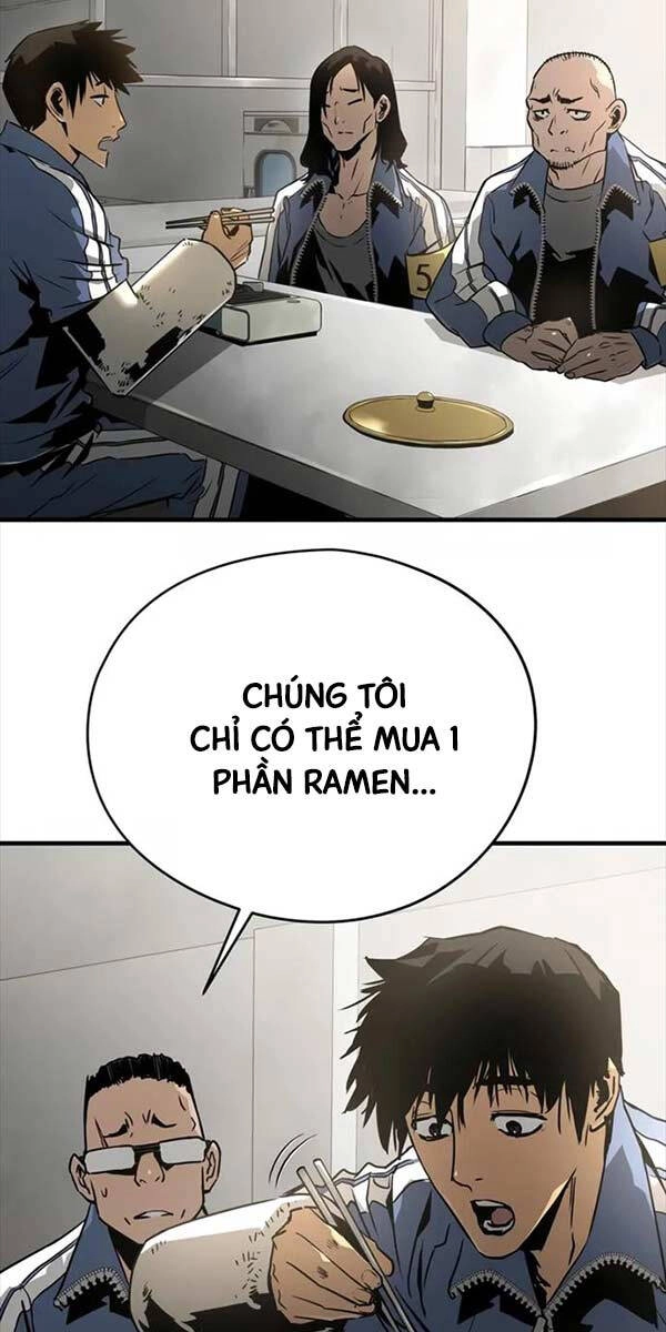 Đặc Công Xuất Ngũ Chapter 30 - 14