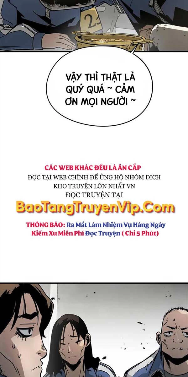 Đặc Công Xuất Ngũ Chapter 30 - 15