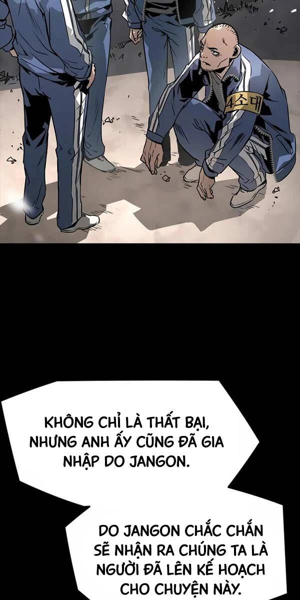 Đặc Công Xuất Ngũ Chapter 30 - 17