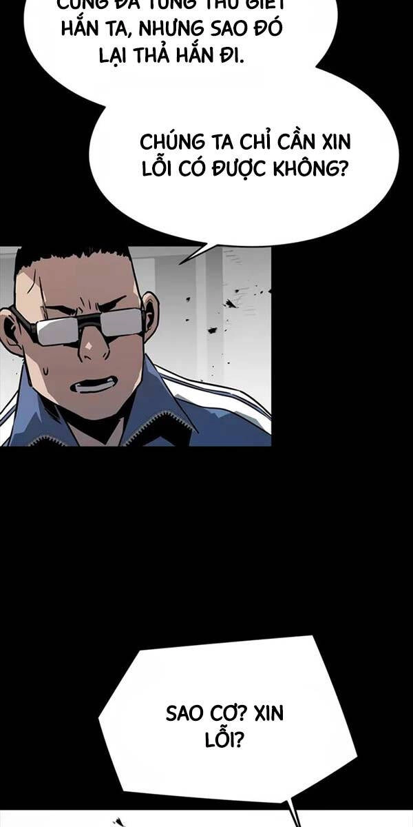 Đặc Công Xuất Ngũ Chapter 30 - 20