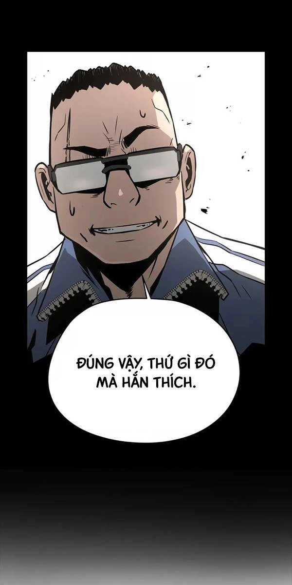 Đặc Công Xuất Ngũ Chapter 30 - 22