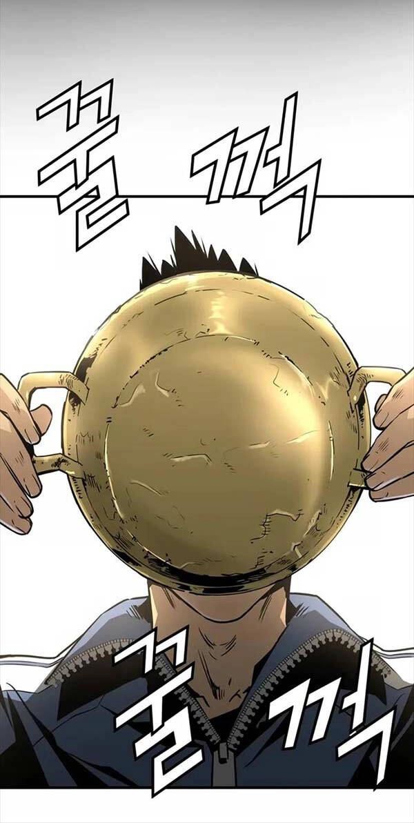 Đặc Công Xuất Ngũ Chapter 30 - 23