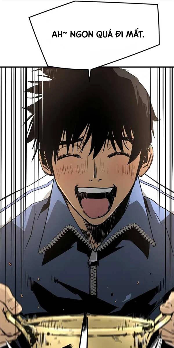 Đặc Công Xuất Ngũ Chapter 30 - 24